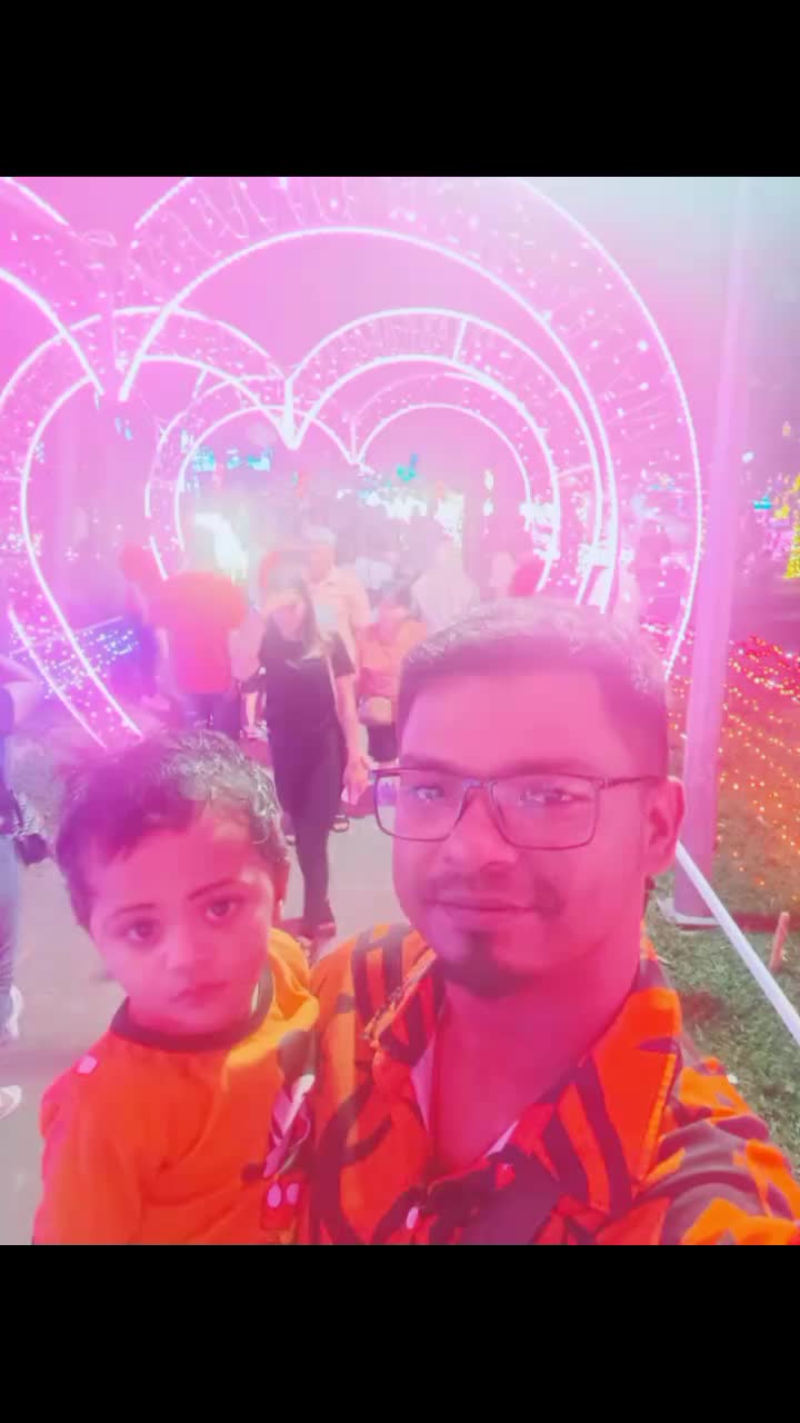 @parivaishnavi ❤️