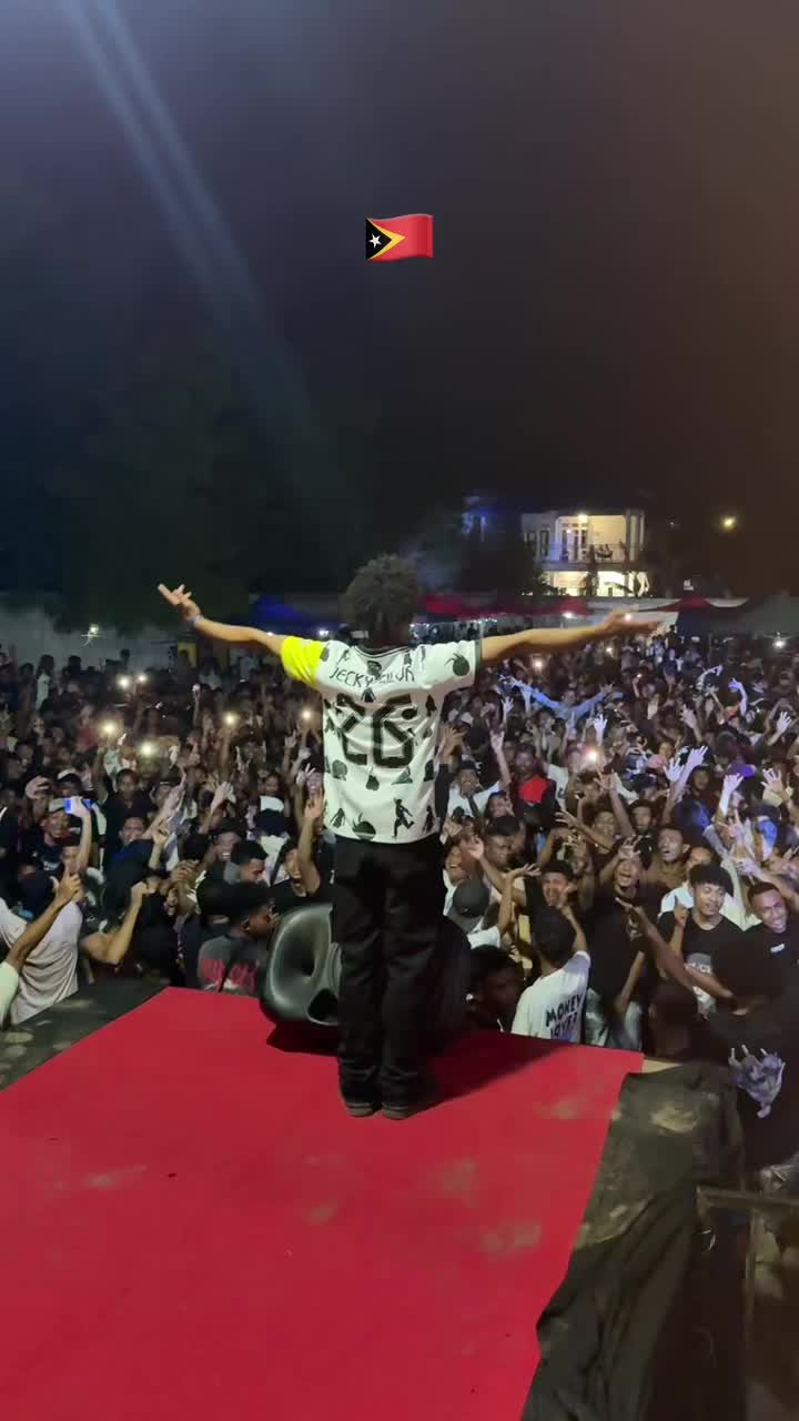 @Dj_Jecky🫵🏻🔥🇹🇱🤫