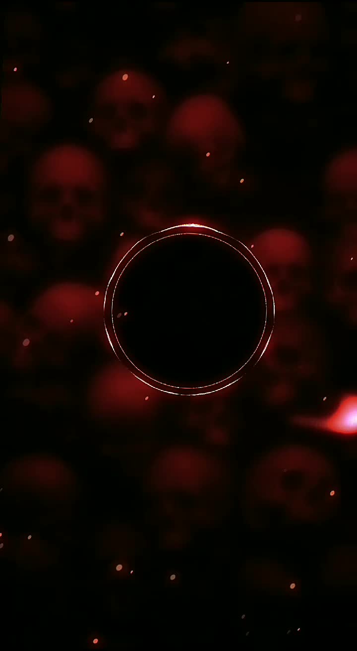 @𝑲𝑰𝑵𝑮 𝑭𝑼𝑵𝑲 𝑩𝑹𝑨𝒁𝑰𝑳