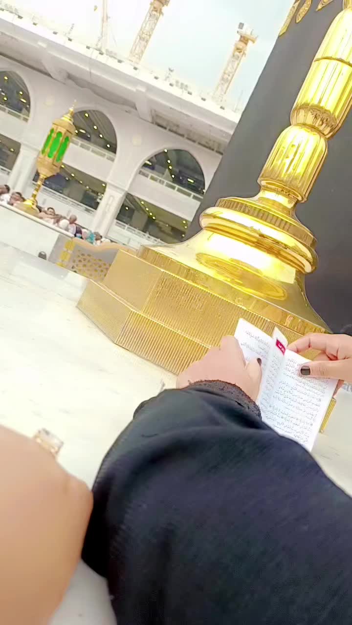 @Haram...❤️💞