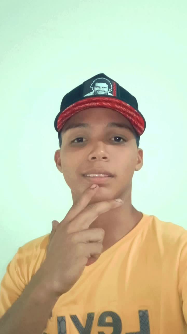 @🫀