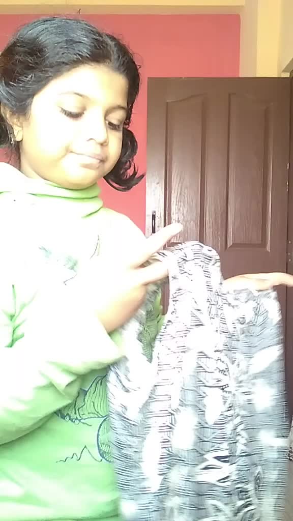 @aditibanki015