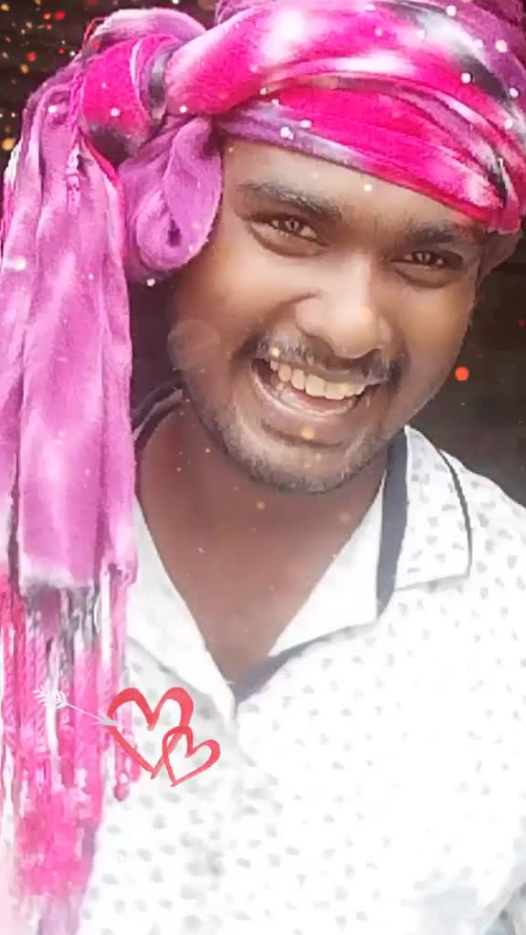 @Jitendra Mohanty