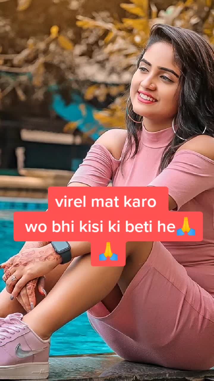 @hot_garl๐๐