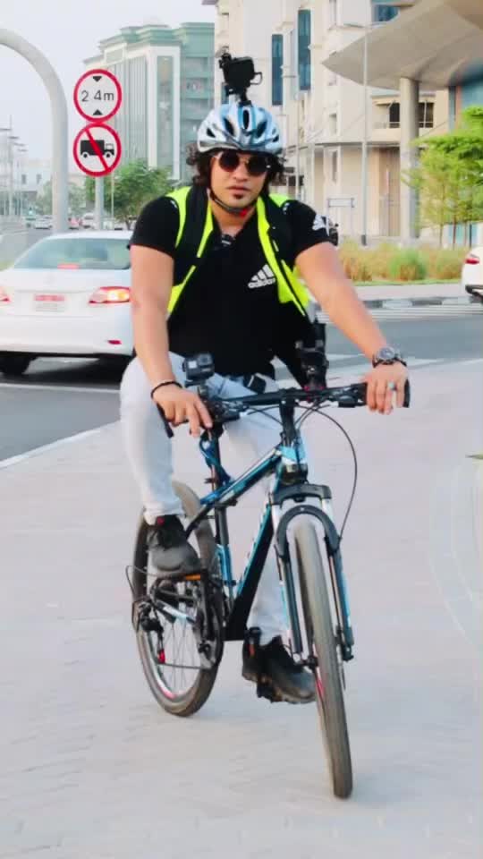 @Mr sajil alikkal Dubai