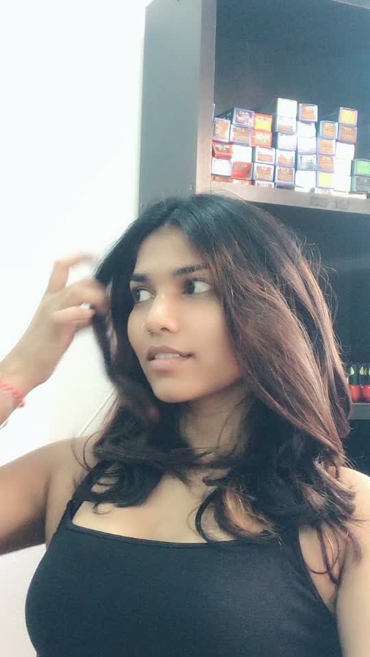 @shivanjli