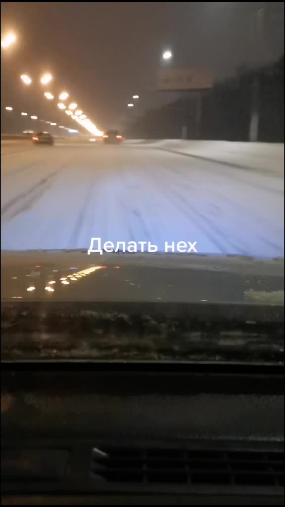 @bukhlanych
