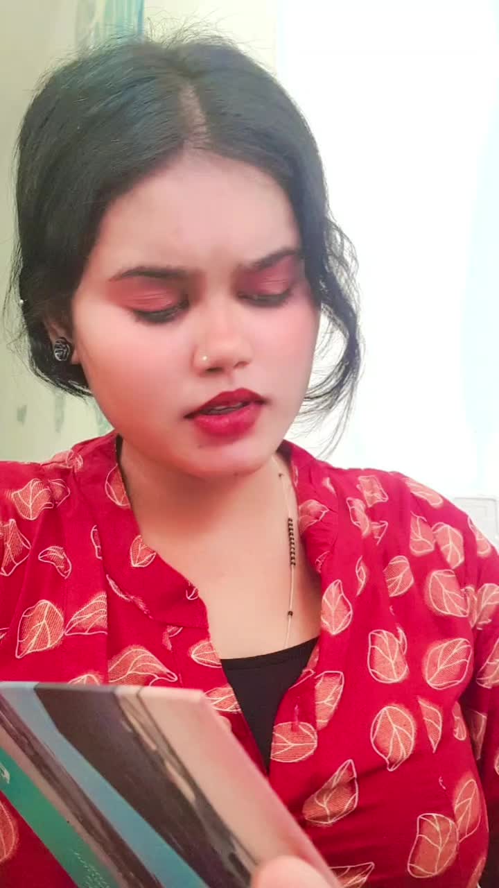 @🦋🧚♀️zofia🧚♀️🦋