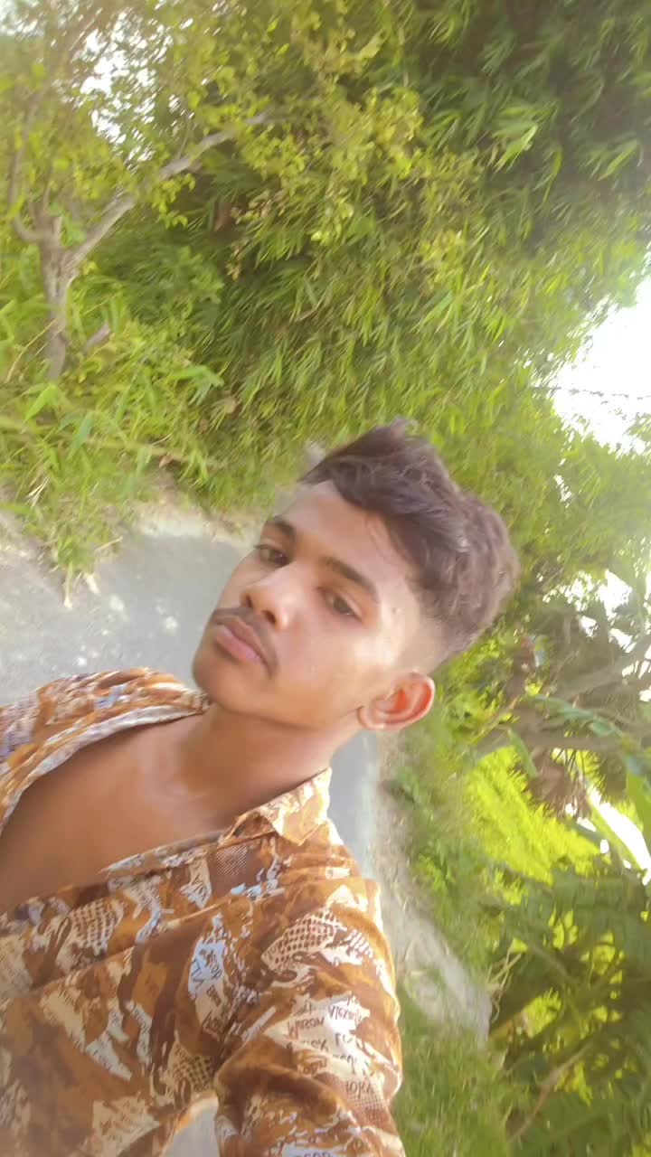 @jrmacum
