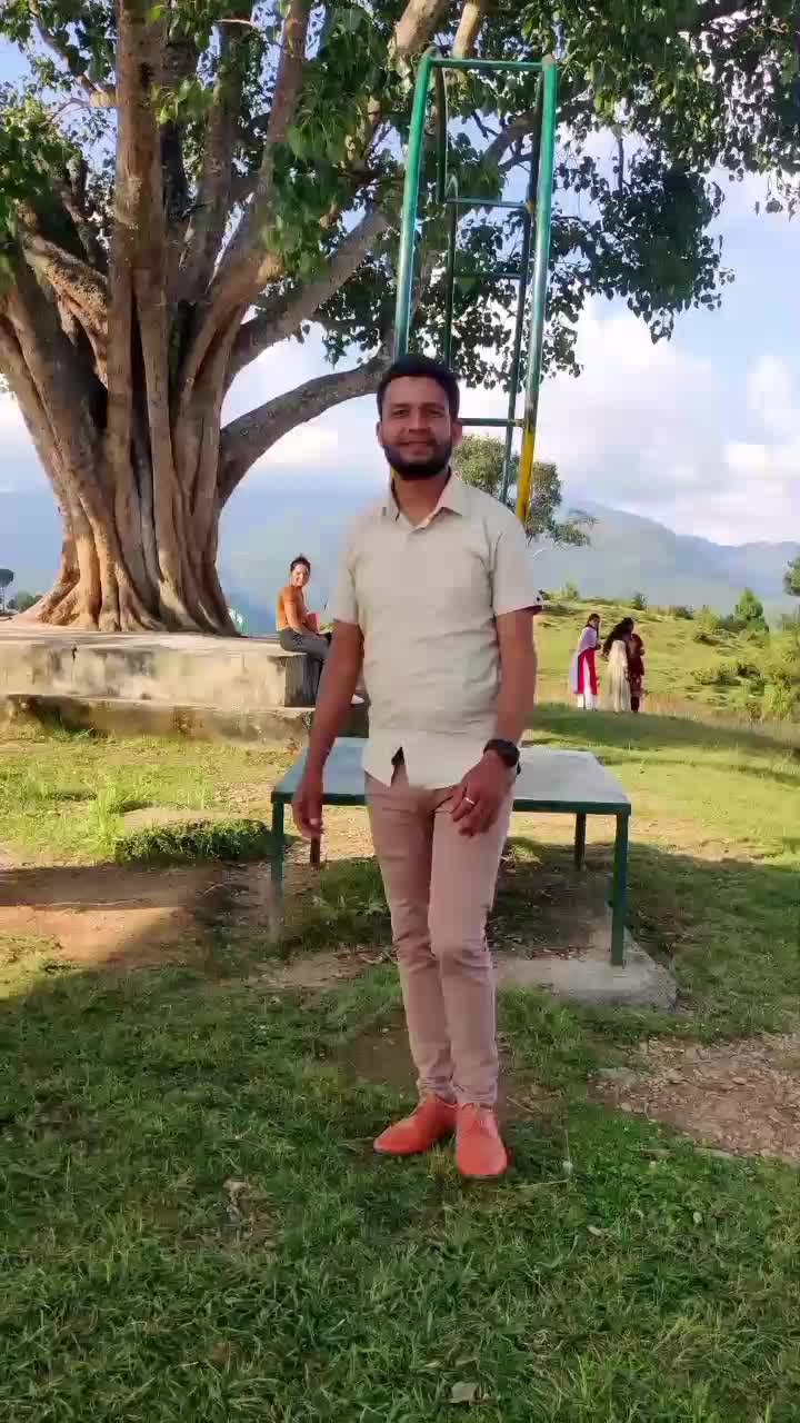 @Ramesh Lamichhane