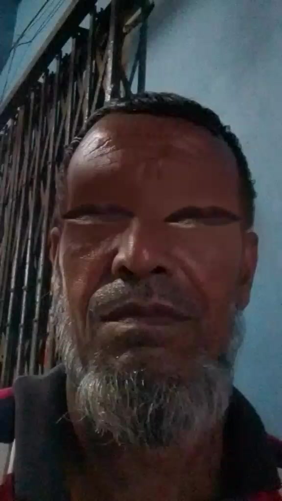 @lehaz uddin