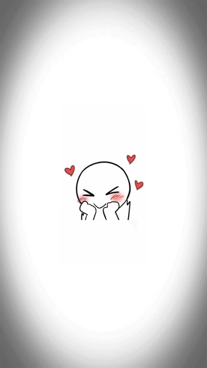 @Ha _ng _(=゚Д゚=)