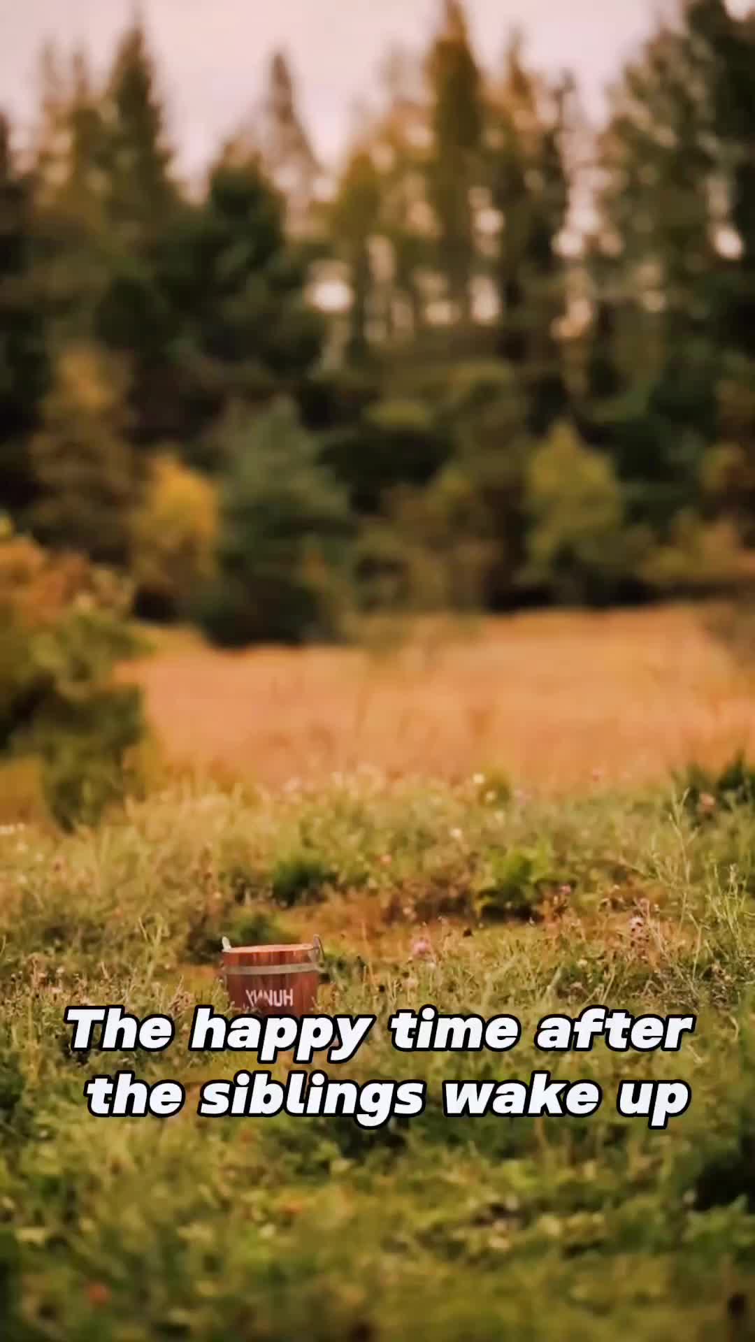 @Funnybaby81
