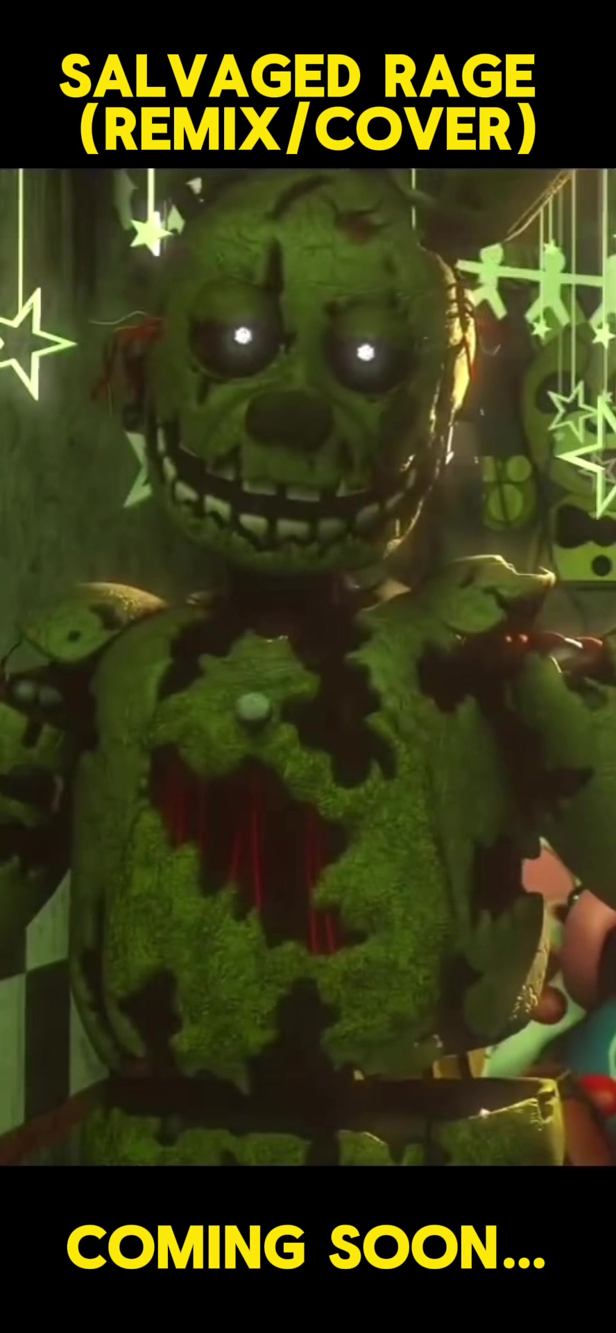 @Gavin Is Furry On YouTube