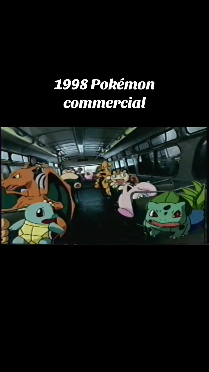 @JackrabbitGamer