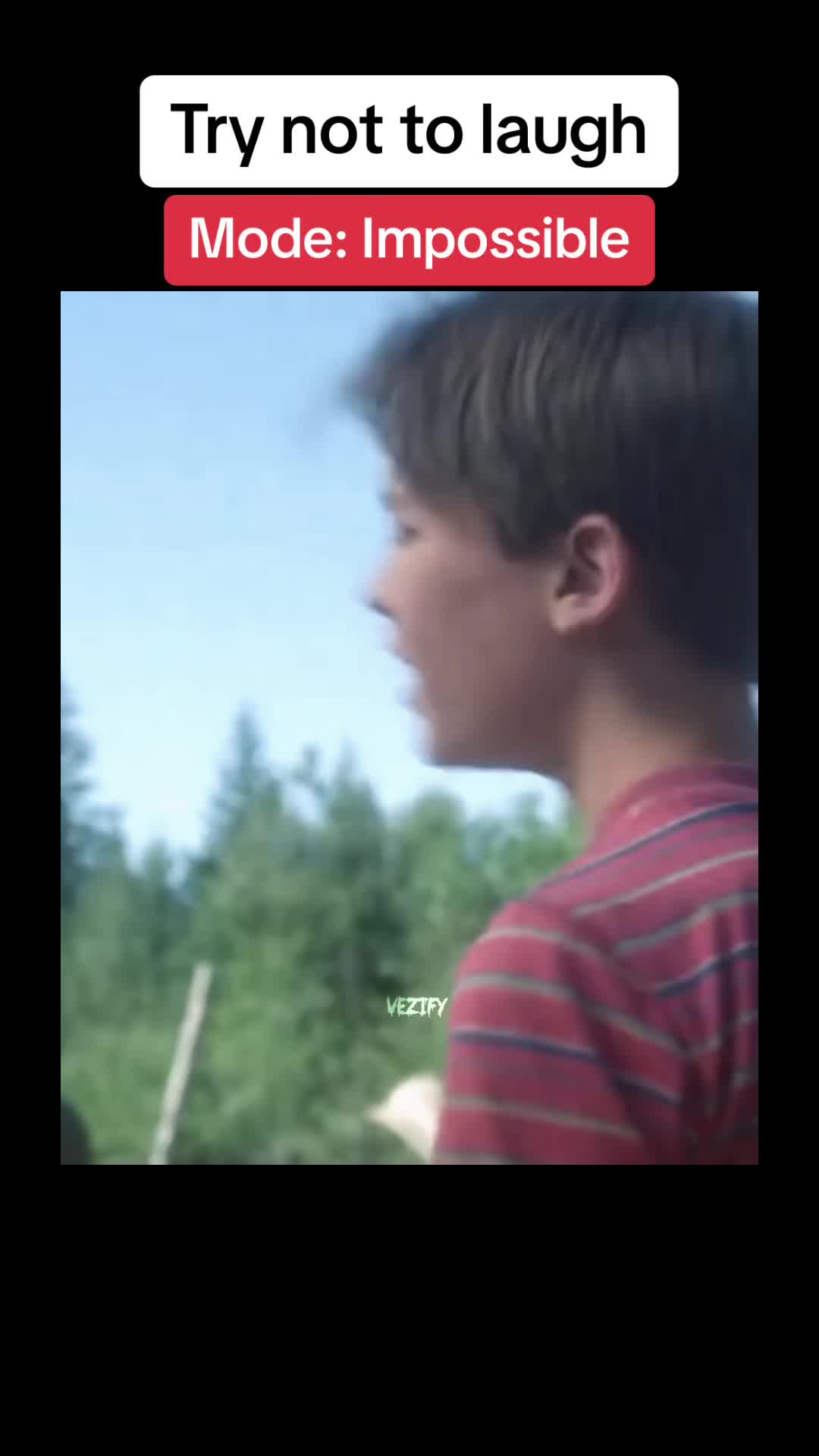 @Memes