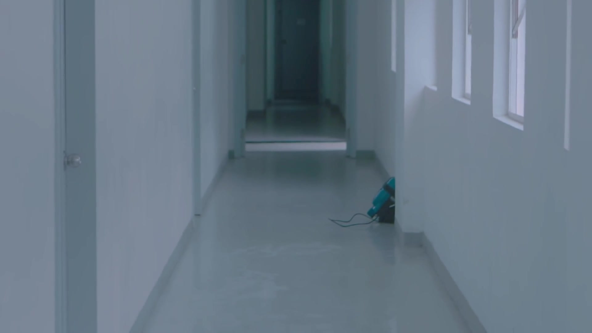 @loona reuploads