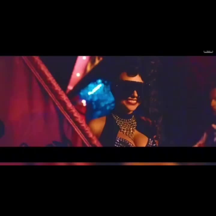 @☆SPIDER●Oficjalnie ☆