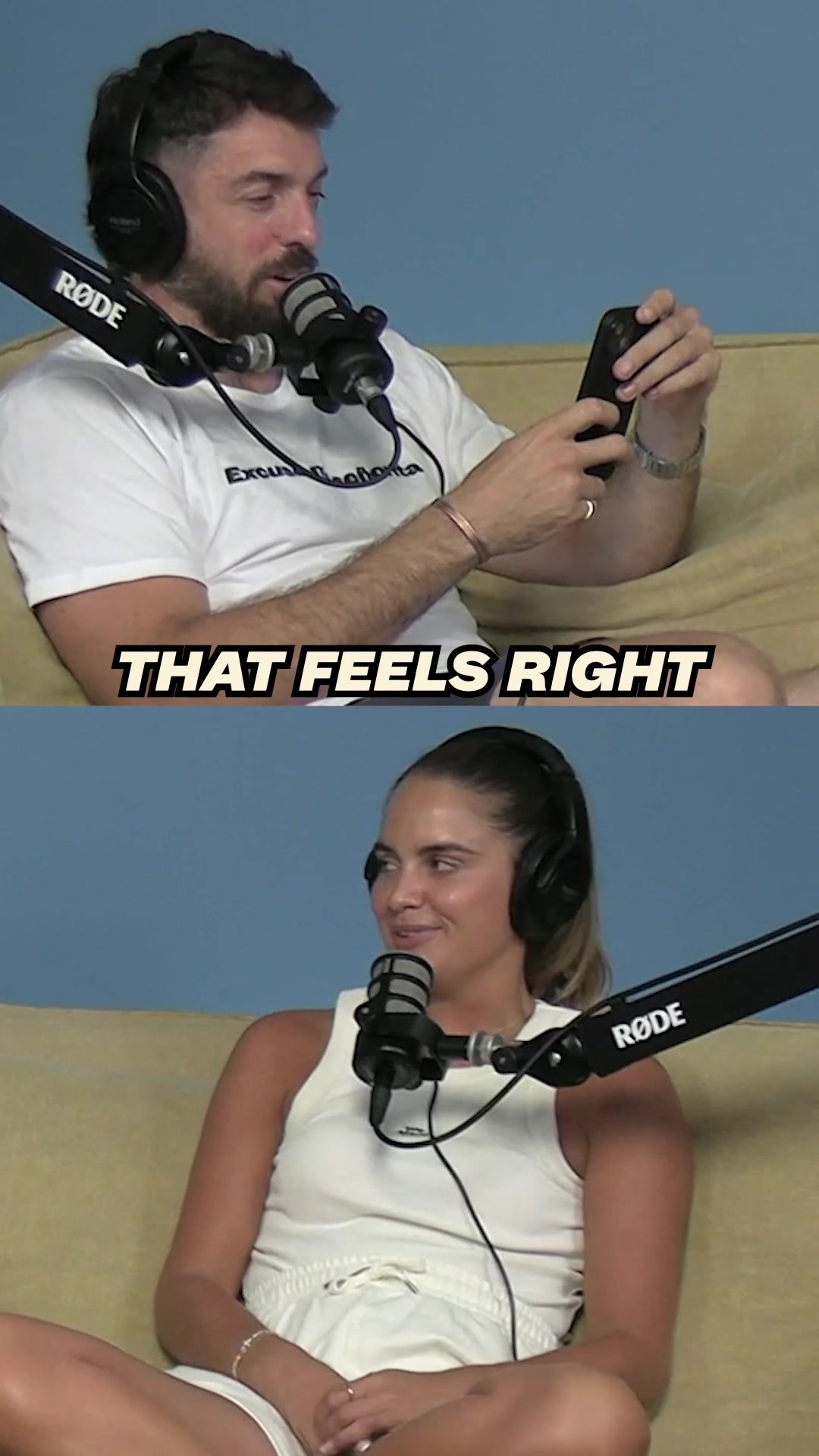 @We Mean Well Podcast