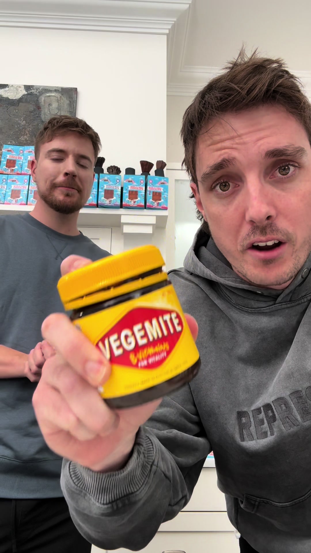 @LazarBeam