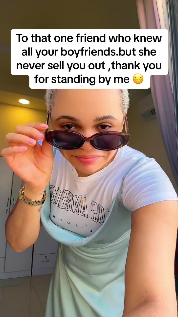 @Tash❤️
