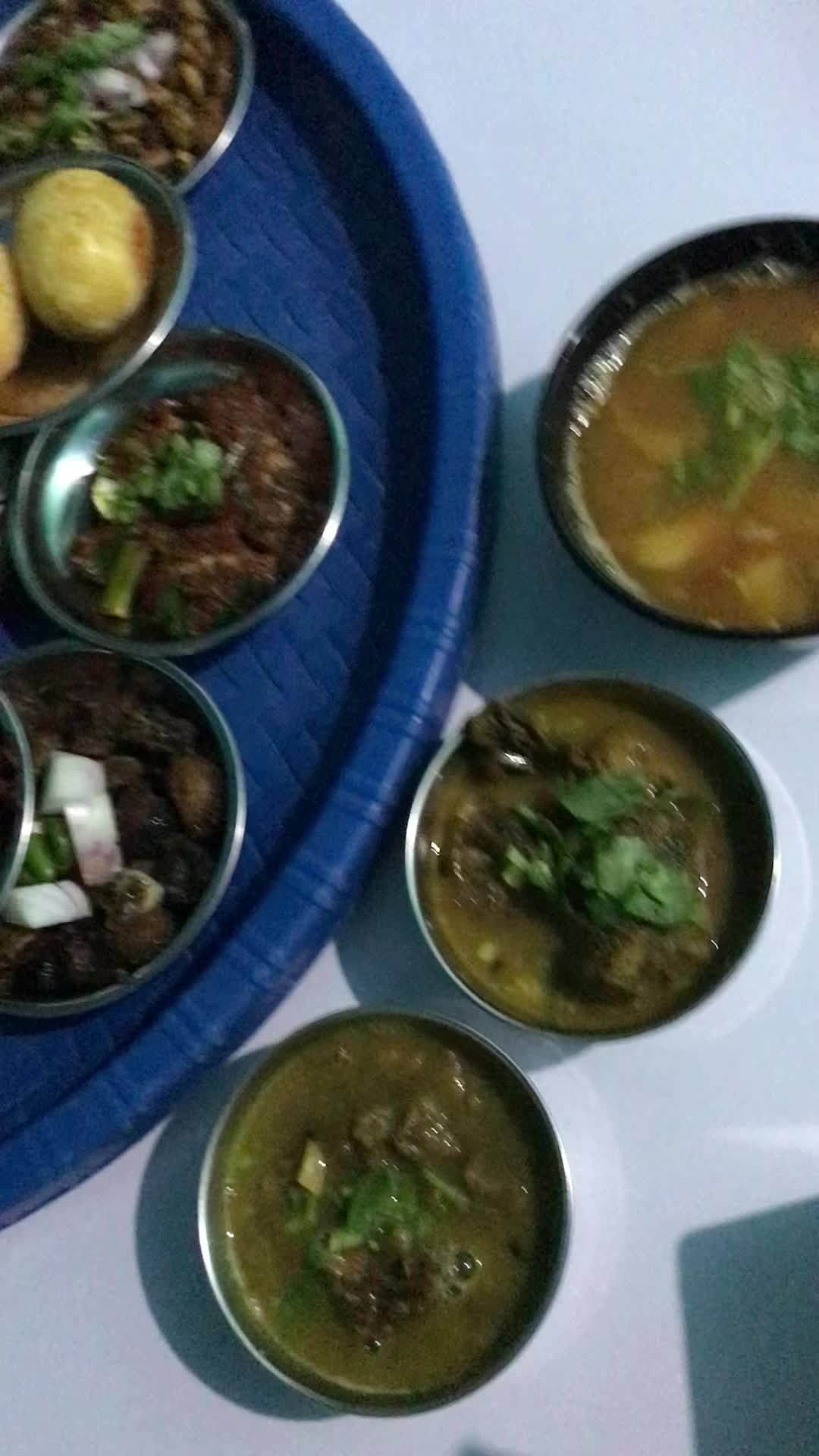 @नेवा: पाहॅा छें