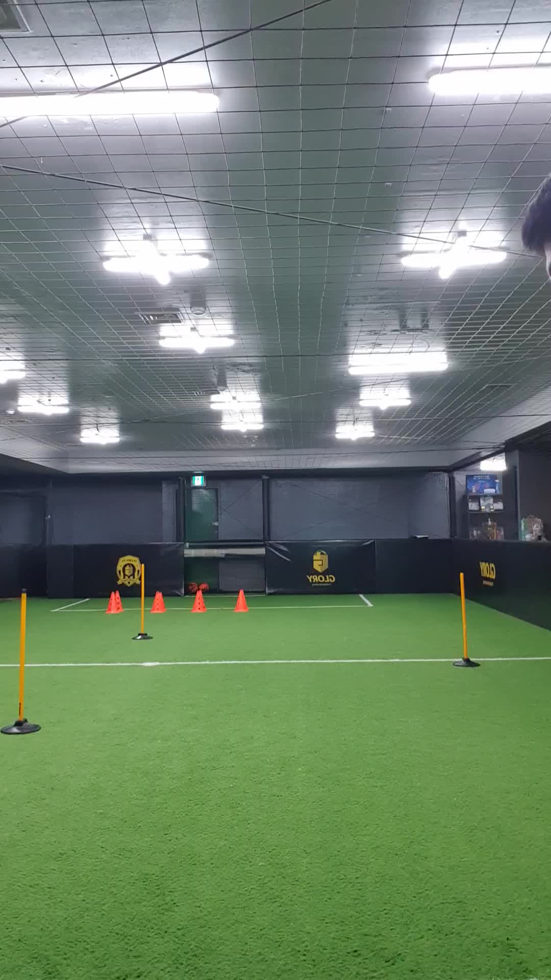@🥋슛돌이🥋