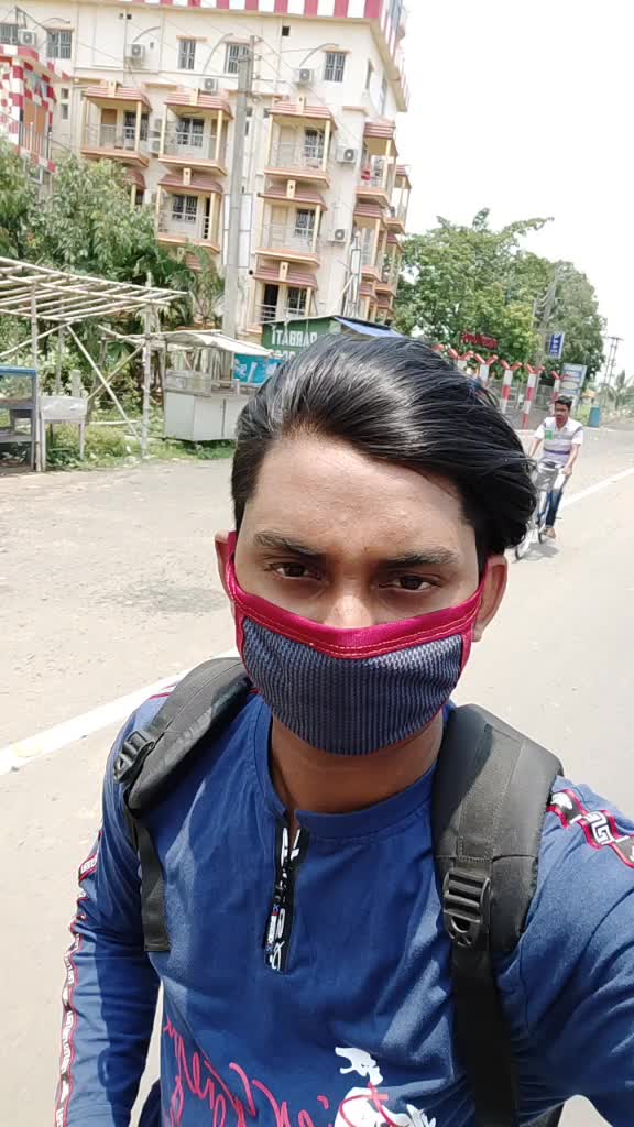 @ali vai
