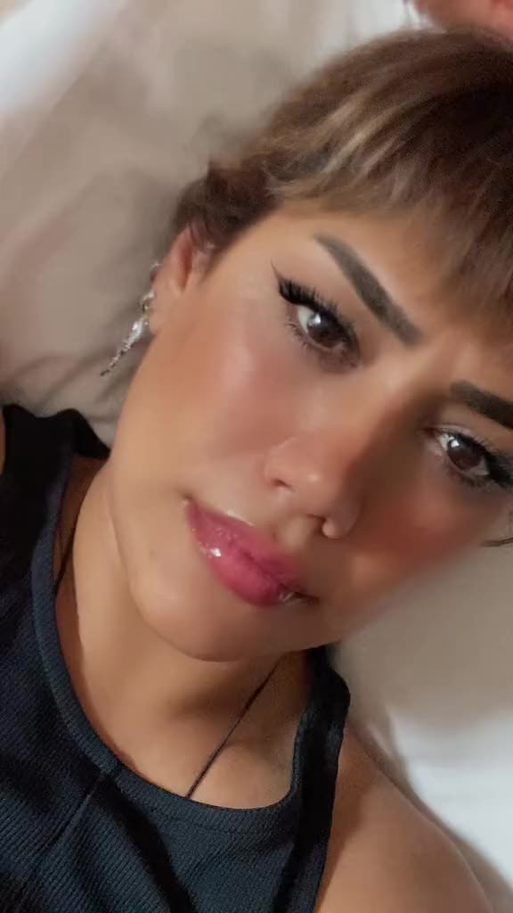 @Pınartkn