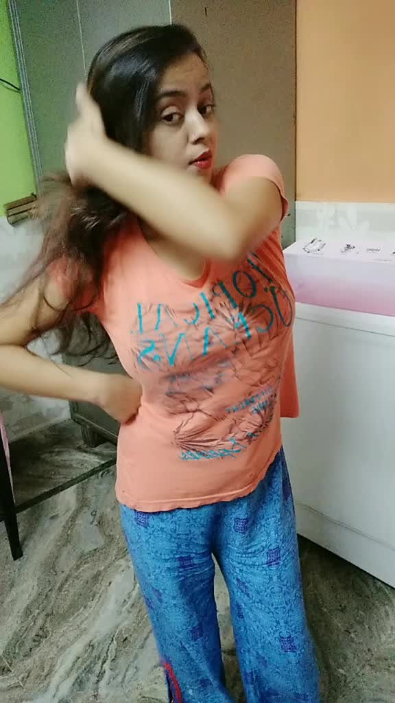 @kavitashersiya