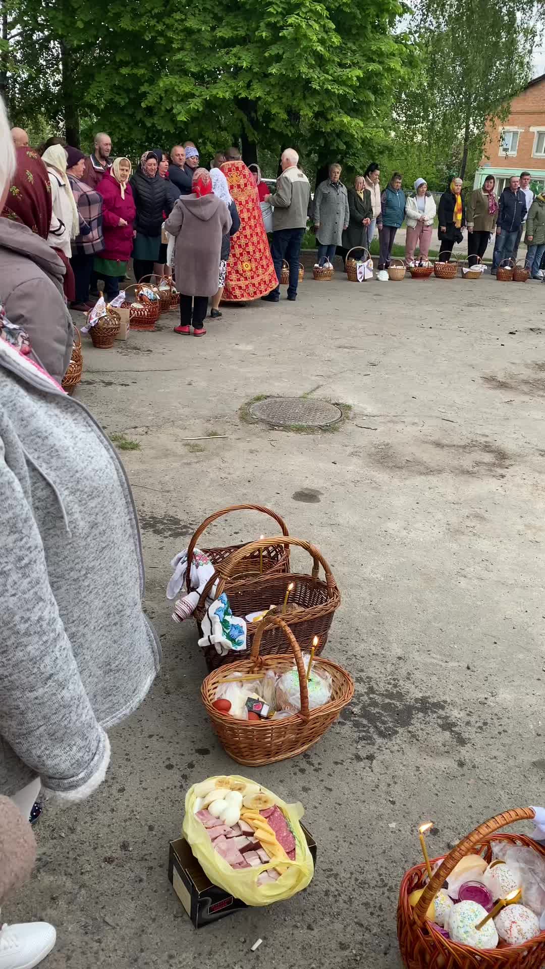 @Аліна🇺🇦