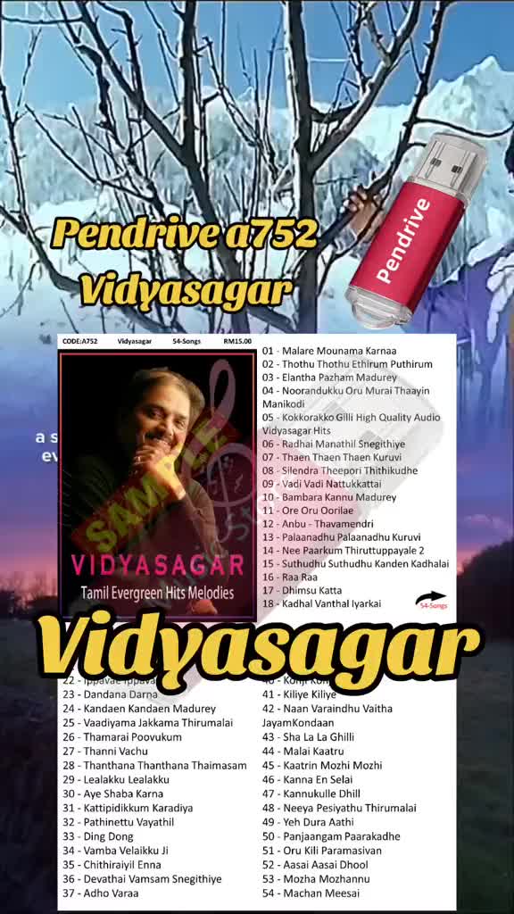 @PDLgu