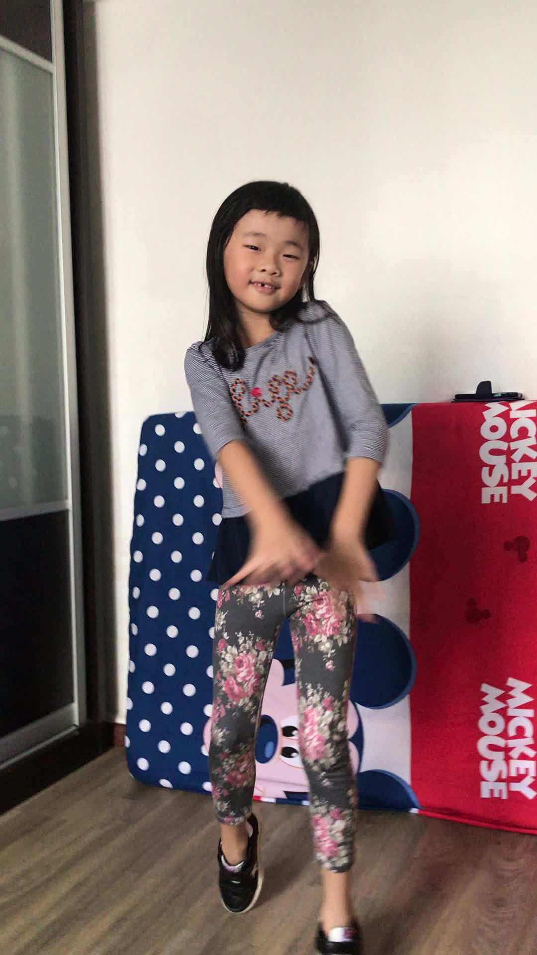 @用户849144958843 Maggie quan