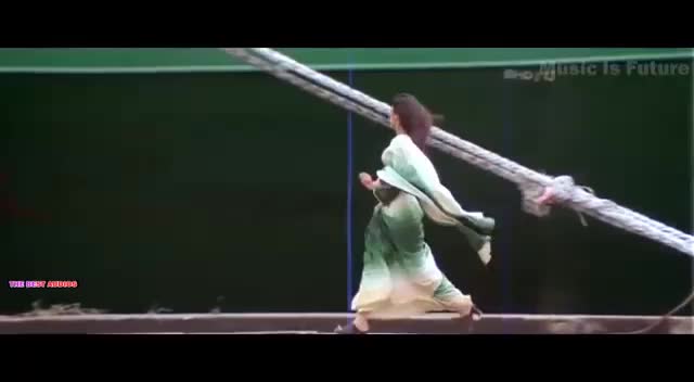 @💃 பானு பொம்மி💃