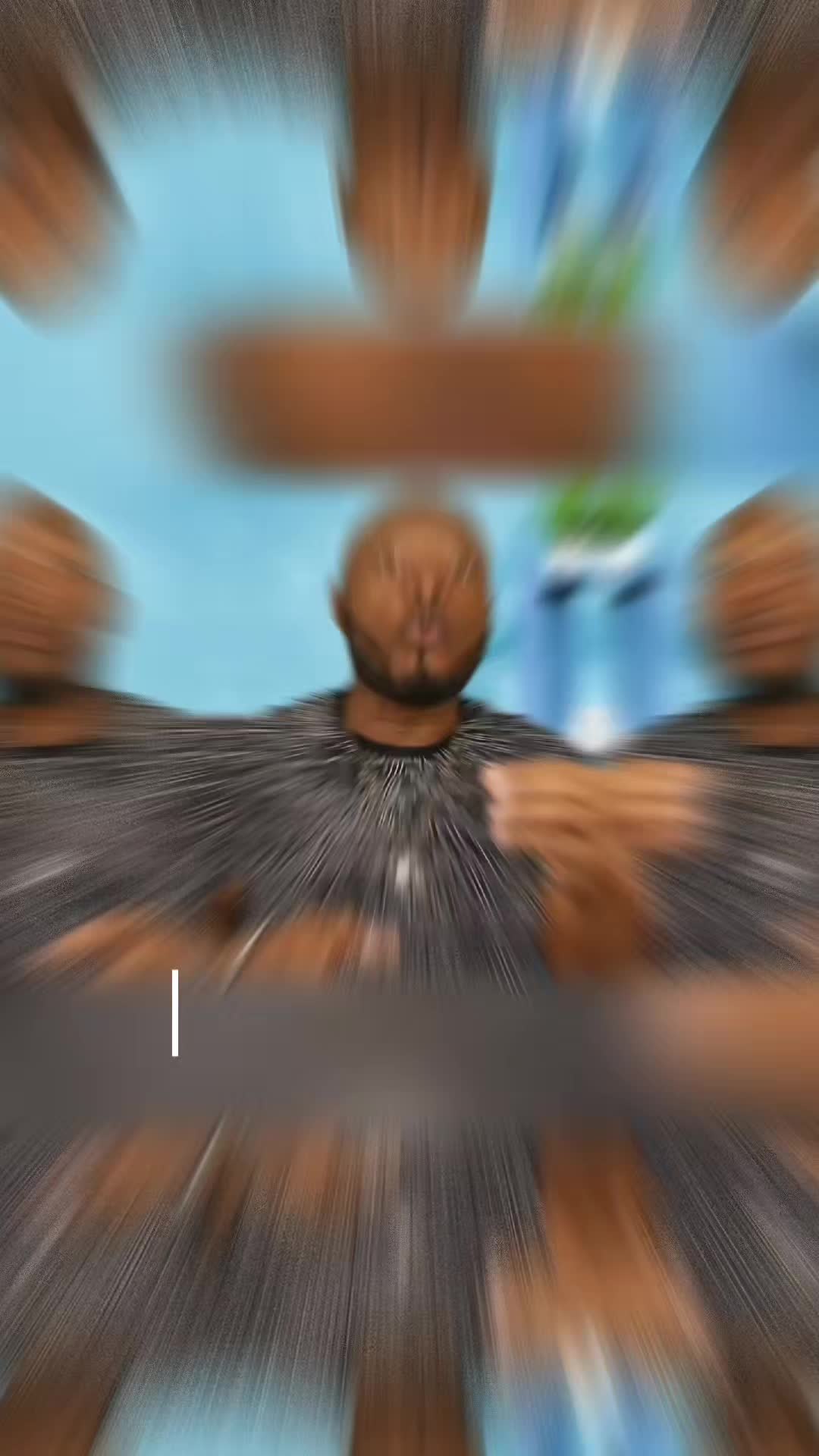 @SebyGaming