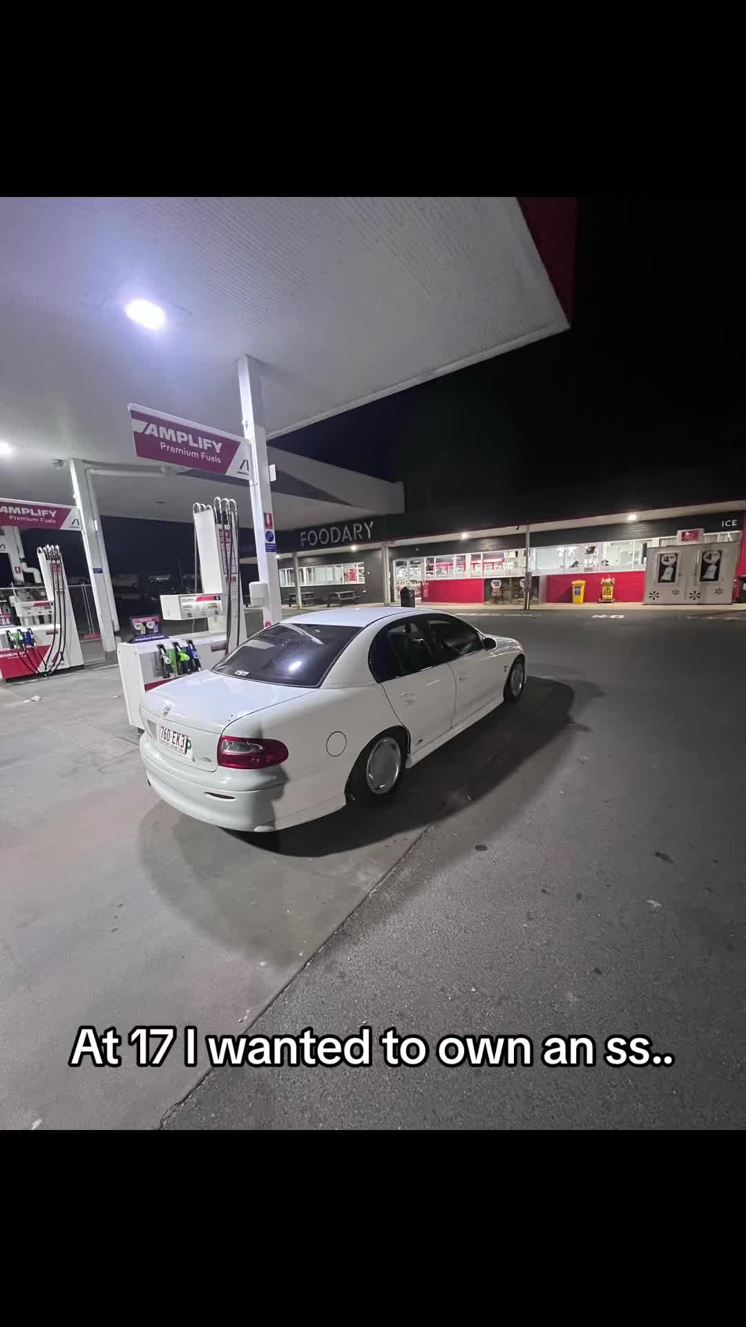 @jeremy_sauer