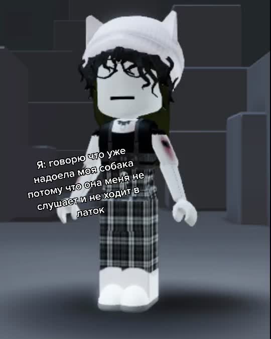 @Ок