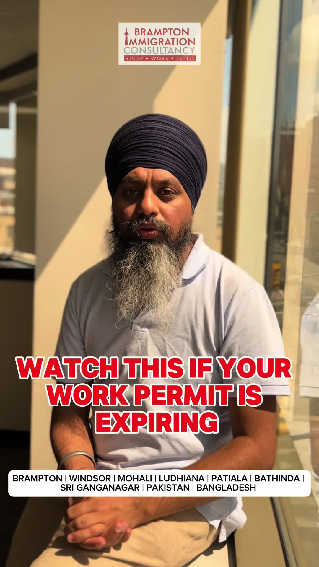 @Taranveer Singh