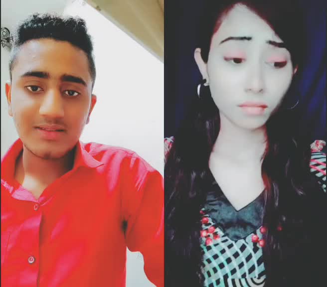 @⚡⚡Aaryan.ly⚡⚡