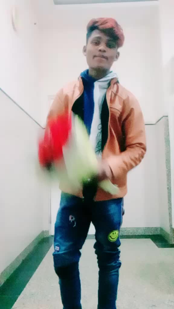 @छत्तीसगढ़या_टूरा D