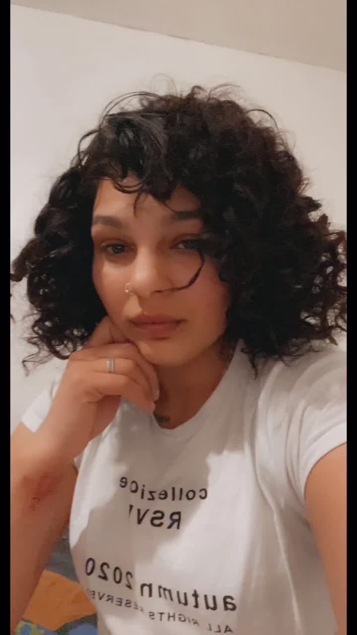 @Mar Nicoleta