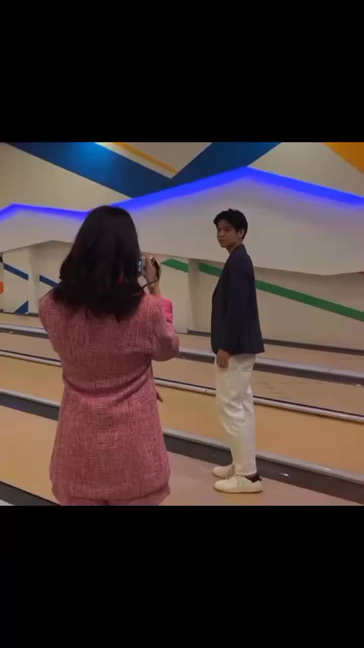 @neaaa