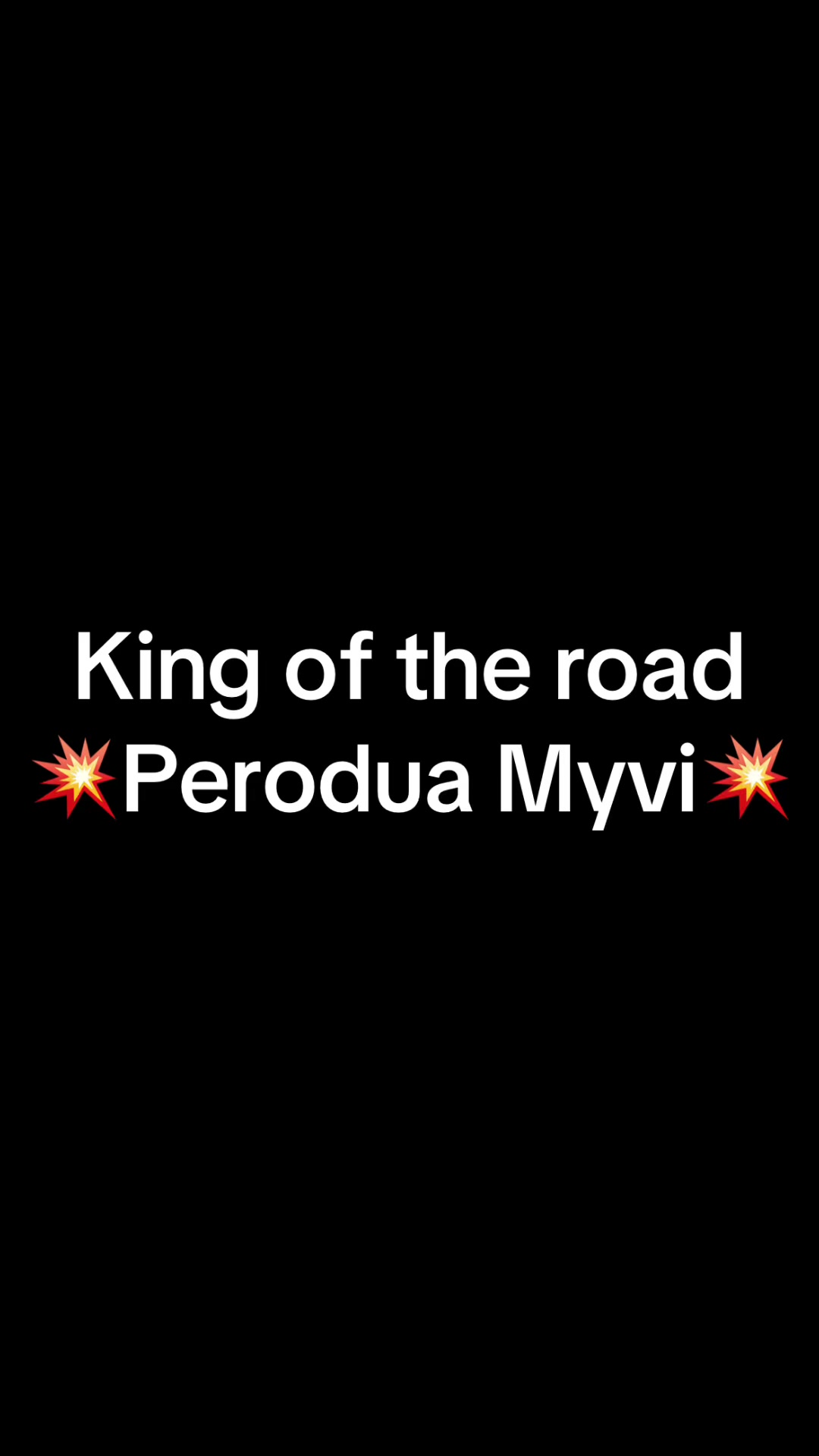 @CTMutiara