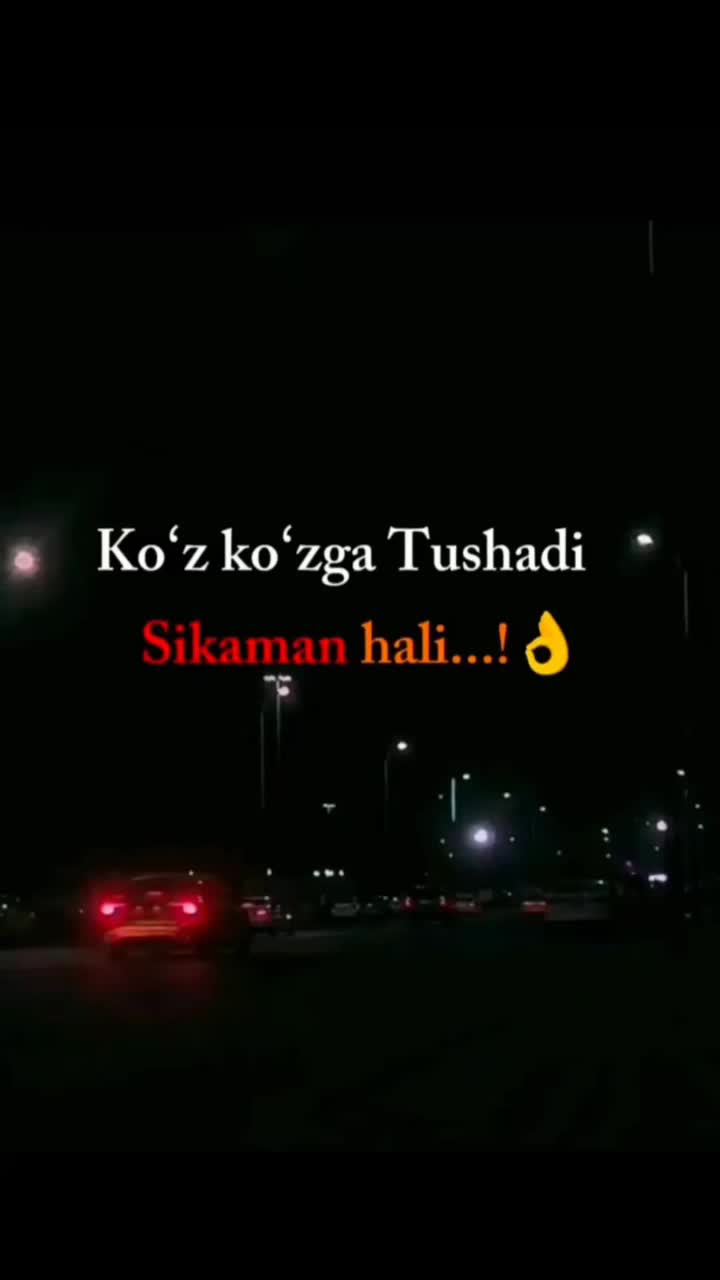 @🦅🦅SAMARQAND🦅🦅🦅