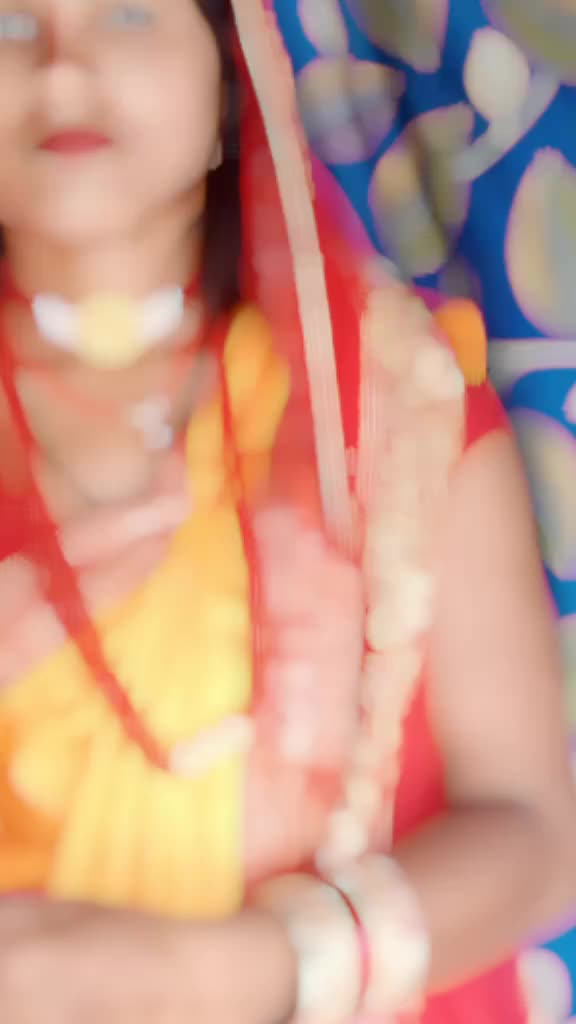 @&hearts;️🥀 Kajal Yadav 🥀&hearts;️