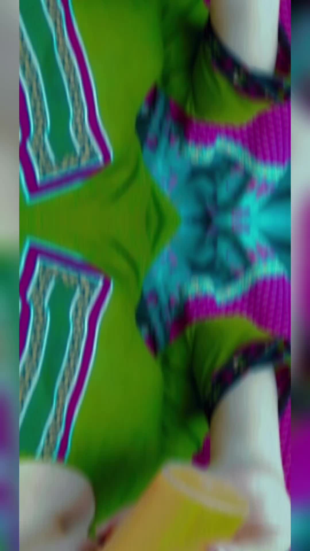 @آمنہ نقوی