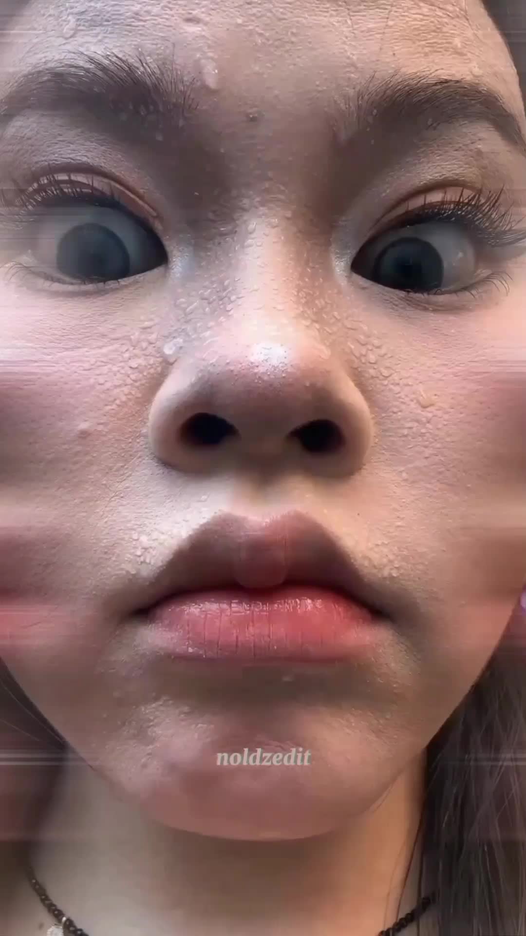 @๐๐ค๐ก๐๐ฏ๐๐๐๐ฉ