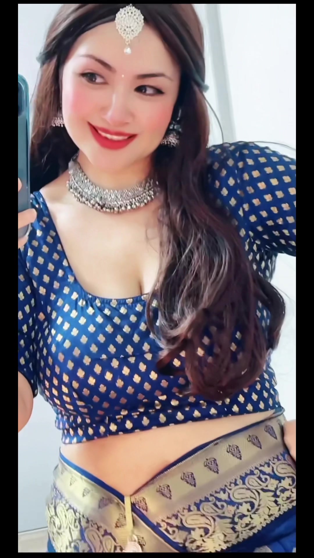 @Samira🦄🪽