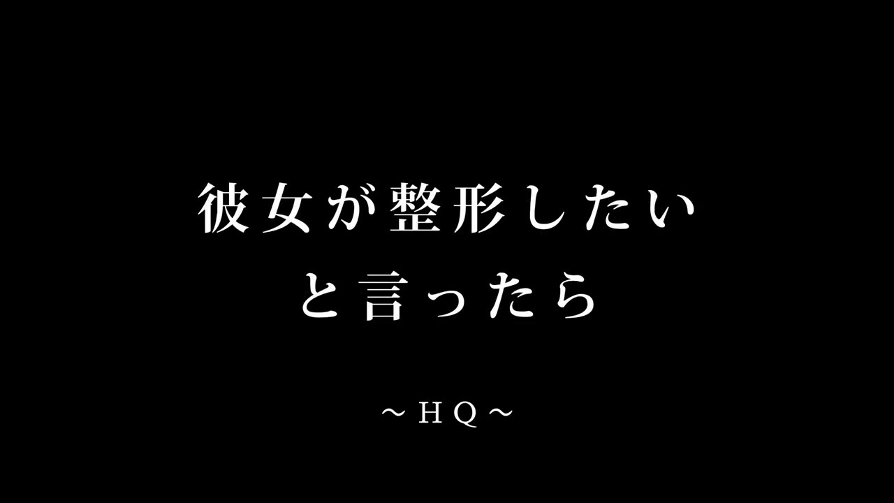 @くりおね