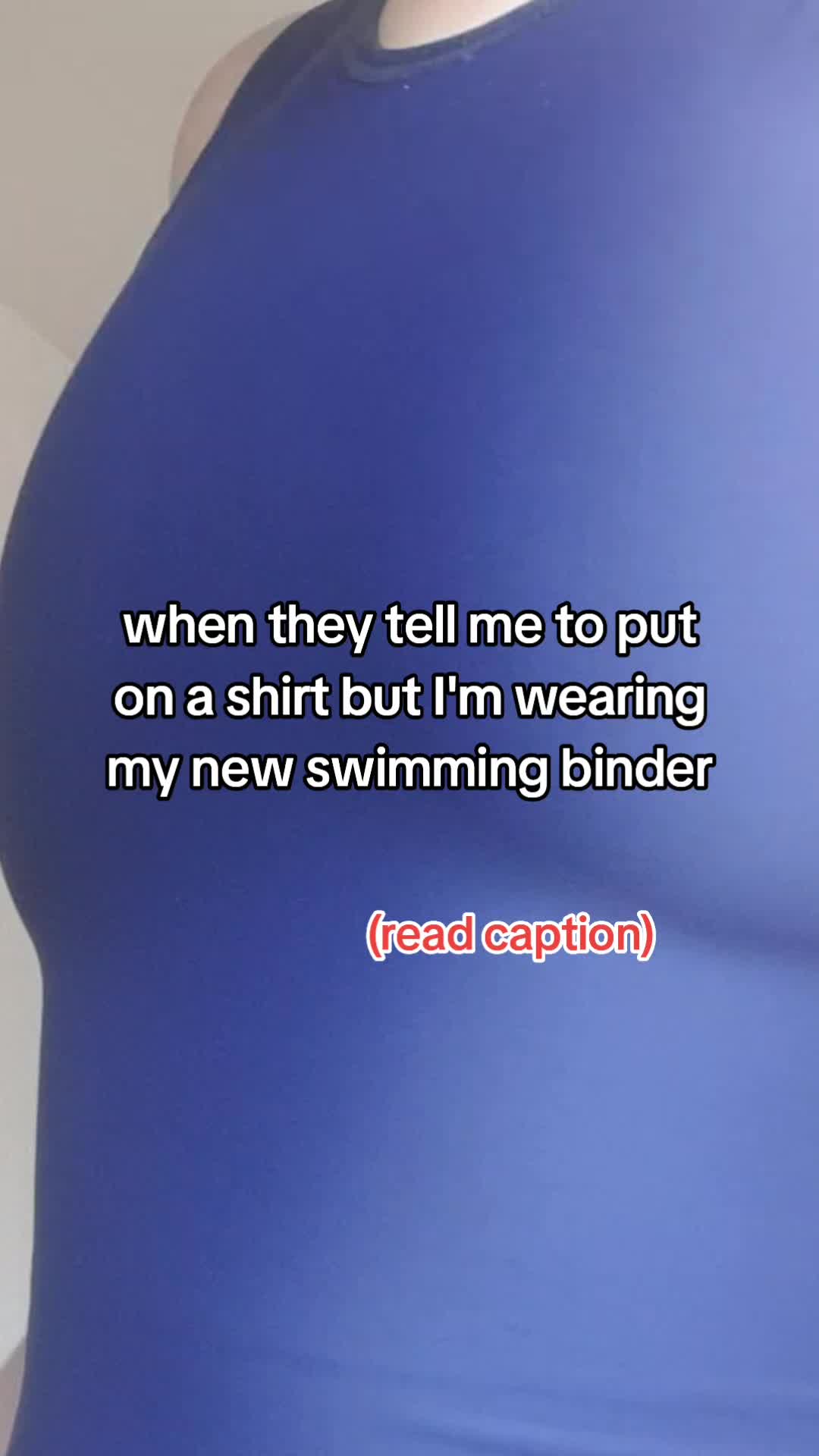 @Billie